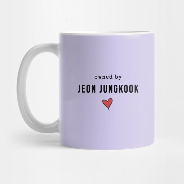 BTS jungkook  owned by Jeon Jungkook Kpop merch by PENGUINO'S